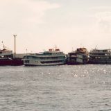 Manaus: Grad egzotične prošlosti 10