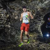 Munja ubila dugoprugaša pred ciljem 12