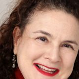 Raspolućena duša Nemačke 1