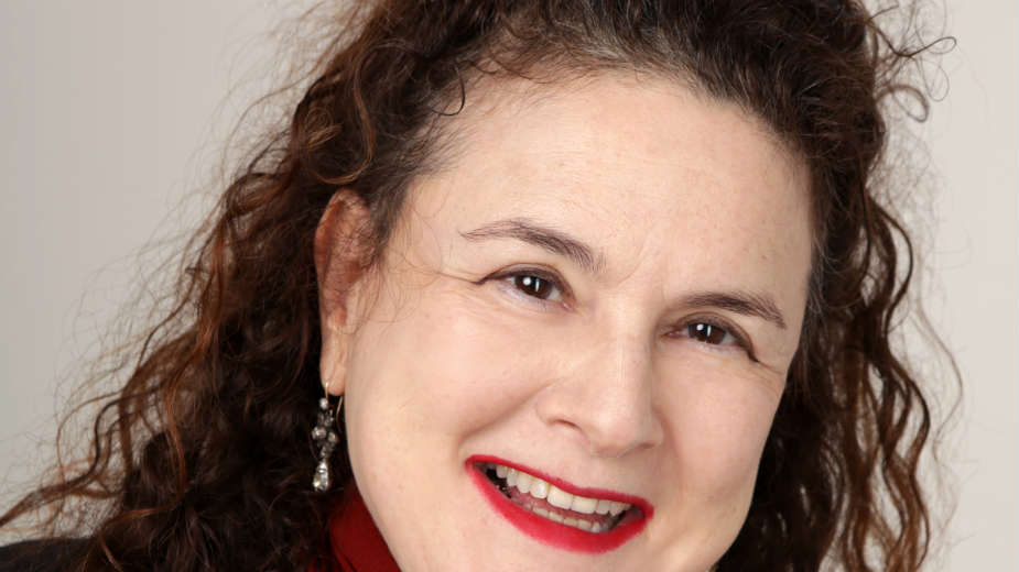 Raspolućena duša Nemačke 1 Raspolućena duša Nemačke 1