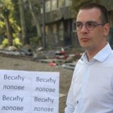 Bastać o obnovi Skadarlije: Vesić stvara haos o trošku Beograđana 6