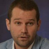 Kako (d)rešiti "kosovski čvor" 8