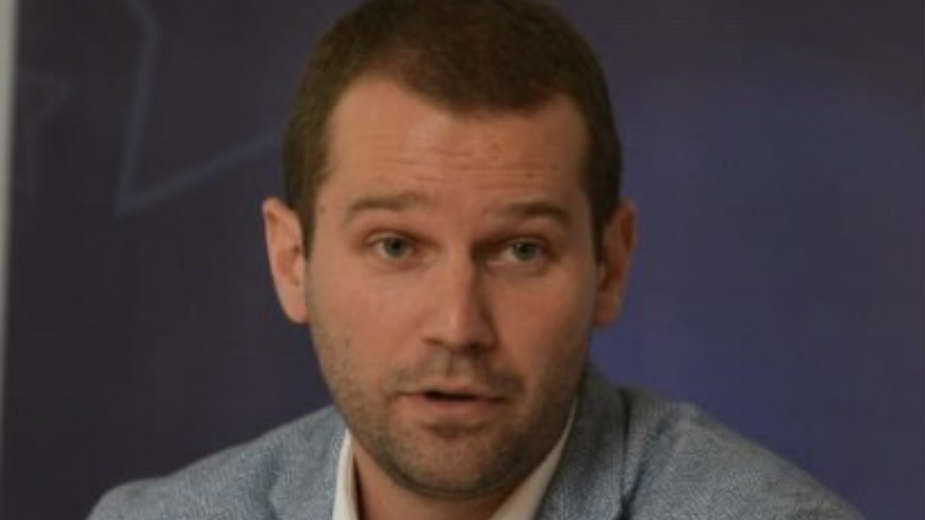 Kako (d)rešiti "kosovski čvor" 1 Kako (d)rešiti "kosovski čvor" 1