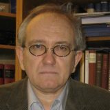 Vučićev titoizam 13