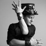 Bojana Vunturišević, Marčelo, Detour i još 35 izvođača na Indirekt festivalu 4