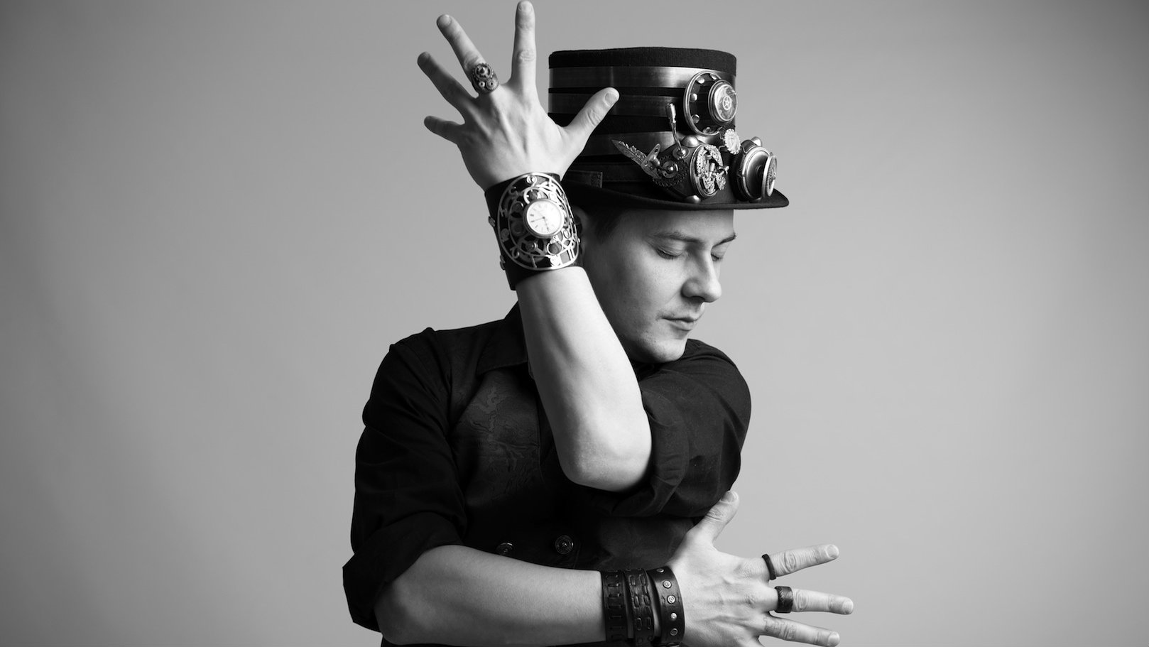 Bojana Vunturišević, Marčelo, Detour i još 35 izvođača na Indirekt festivalu 1