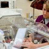 Novi konkurs: Nemačka u potrazi za pedijatrijskim sestrama 1