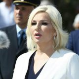 Završetak poslednje deonice puta Kragujevac-Batočina u martu 2020. godine 8