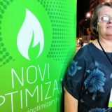 Udruženje "Roza": Većina žena ne zna šta je posao na neodređeno vreme 1