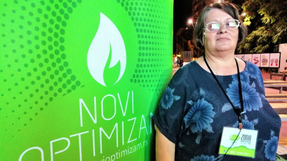 Zakoni se zaobilaze na različite načine 1