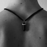 Besplatni pregledi mladeža 2