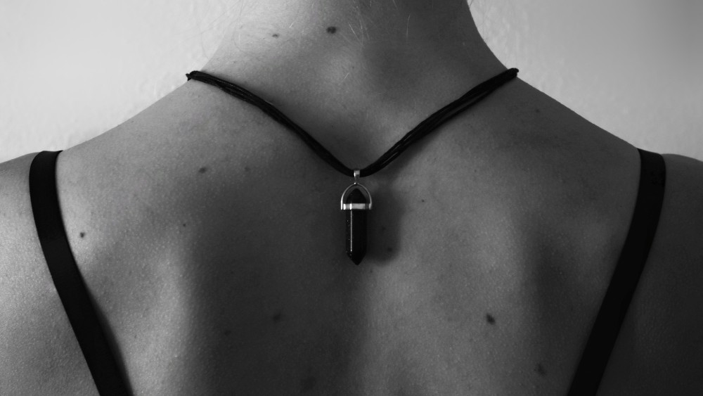 Besplatni pregledi mladeža 1