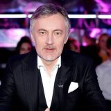 Miroslav Škoro osniva stranku 11