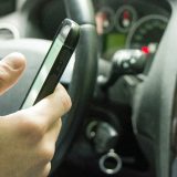 Istražitelji prikupili preko milijardu poruka iz Skaj aplikacije: Slike mučenja gore nego u TV serijama 14