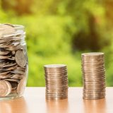 Suficit budžeta Srbije na kraju 2019. godine 12,8 milijardi dinara, javni dug 52 odsto BDP-a 11