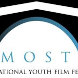 Filmski festival Most od 4. do 6. septembra u Vranju 1