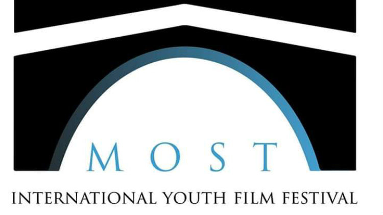 Filmski festival Most od 4. do 6. septembra u Vranju 1