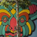 Beograd dobio 22 nova murala nakon festivala "Rekonstrukcija" (FOTO) 7