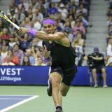 Nadal, Monfis, Mertens i Andresku u četvtfinalu Ju Es opena 5