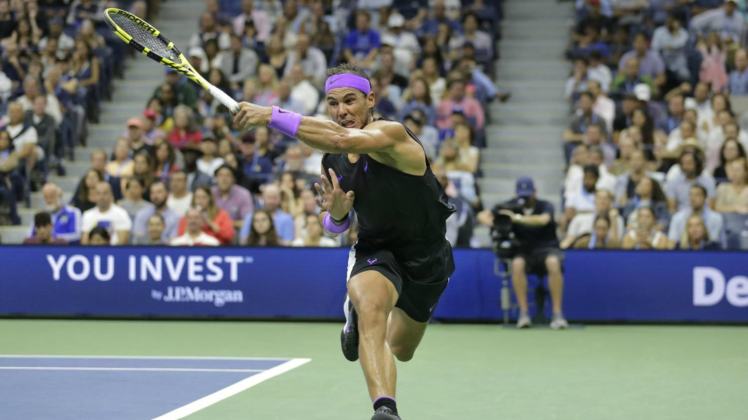 Nadal, Monfis, Mertens i Andresku u četvtfinalu Ju Es opena 1