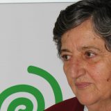 Trećina ljudi starijih od 80 godina živi sama 12