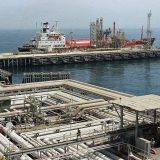 Saudijski kralj smenio ministra energetike i postavio svog sina 7