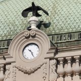 Male priče o kulturnim dobrima na teritoriji Beograda 10