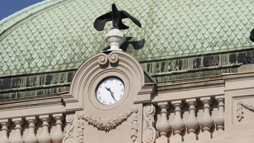 Male priče o kulturnim dobrima na teritoriji Beograda 1