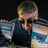 Nastavak romana - "Solunska 28 II deo" Dr Neleta Karajlića 13