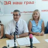 Pobeda za naš grad: Zaječar u nemilosti grupe koja ostvaruje lične interese 2