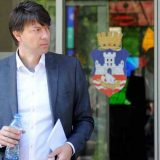 Jovanović: GSP Beograd se raspada zato što vlast favorizuje privatnike 5