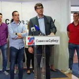 Jovanović (SZS): Rok Vesiću za autobuse do ponedeljka, ugrožena bezbednost Beogradjana 15