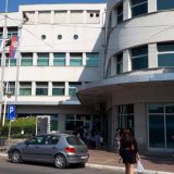 U Nišu veliko interesovanje za rad u Sloveniji: Bilo koji posao, samo što dalje odavde 14