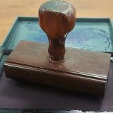 Javni beležnici Srbije za pet godina uradili više od 8,1 milion pravnih poslova 3