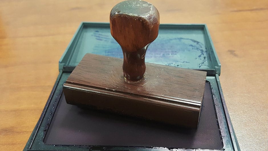 Javni beležnici Srbije za pet godina uradili više od 8,1 milion pravnih poslova 1