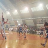 Neke pobede više vrede i nikad ne blede 5