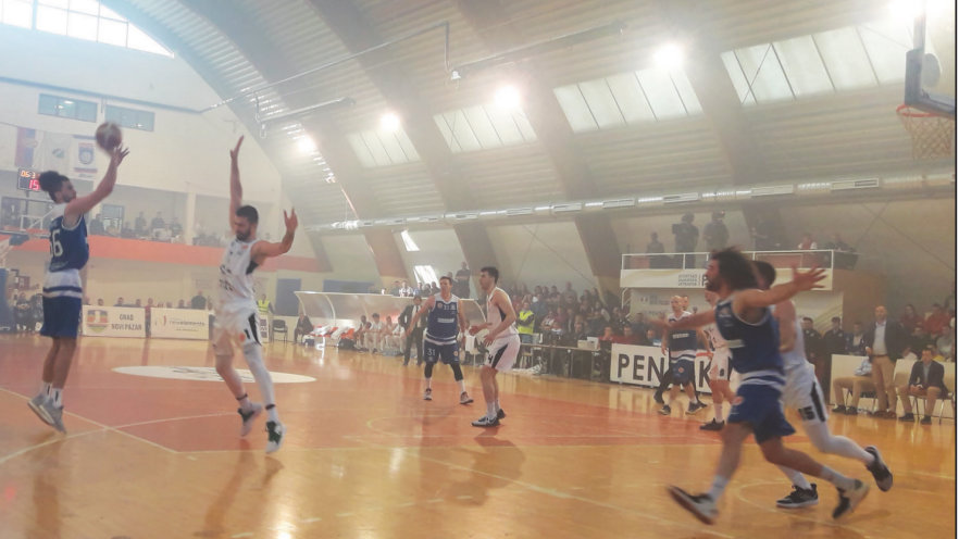 Neke pobede više vrede i nikad ne blede 1