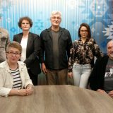 TV Pirot - dve decenije u službi informisanja građana 16