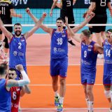 Ukrajina nauk za Francusku 12