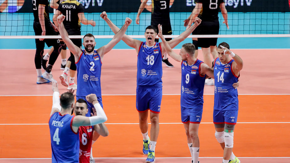 Ukrajina nauk za Francusku 1