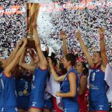 Kako je izgledala sportska 2019. 7