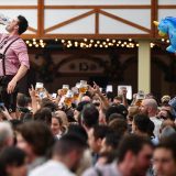 Kakav je uticaj Oktoberfesta na životnu sredinu? 3