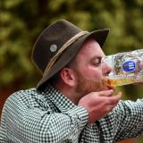 Ove godine Nemačka verovatno bez Oktoberfesta 2