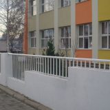  U Pirotu 429 prvaka, 40 više nego lane 11