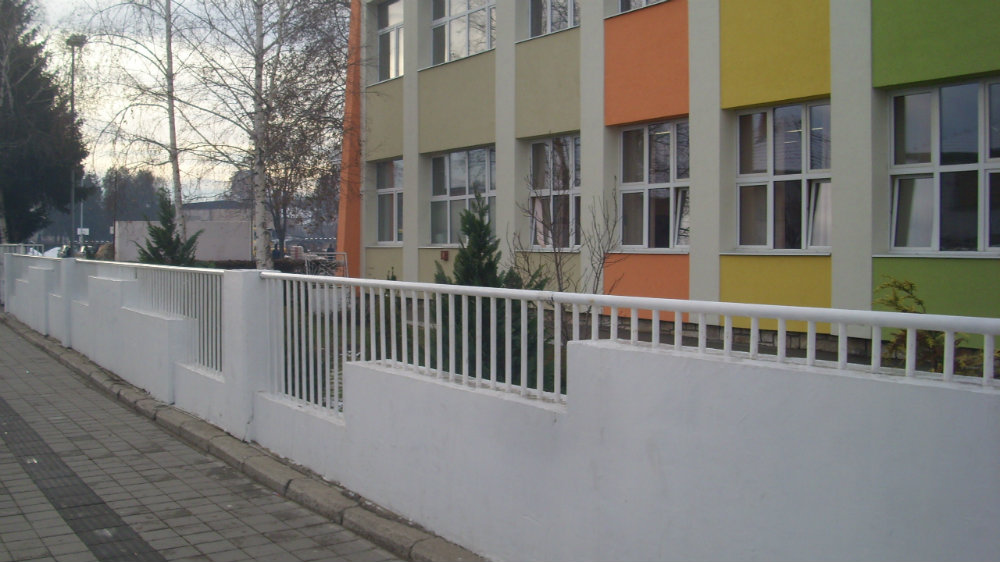  U Pirotu 429 prvaka, 40 više nego lane 1