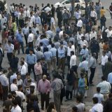 U zemljotresu u Pakistanu 19 mrtvih, preko 300 povređenih 7