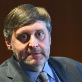 Palmer: Podrška procesu koji predvodi Evropska unija 10