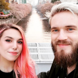 PewDiePie - prvi YouTube kreator sa 100 miliona pretplatnika 11