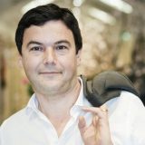 Piketi za postepen prelaz kapitala u društvenu svojinu 5