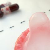 Mladima u Francuskoj dostupni besplatni kondomi, a svim ženama obezbeđena besplatna sredstva za hitnu kontracepciju 11